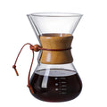 800ml
