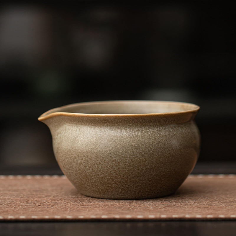 JIKANNOYA 抹茶セット 抹茶 セット 自宅用 茶道具 初心者 お点前セット 抹茶 陶器 抹茶茶碗 茶杓 茶杓立て 茶せん 百本立 茶筅立て くせ直し 綿茶巾 抹茶篩 茶道セット matcha set for beginners お手入れも簡単 母の日 父の日 誕生日 贈り物 おしゃれ 550ml AQCJ102