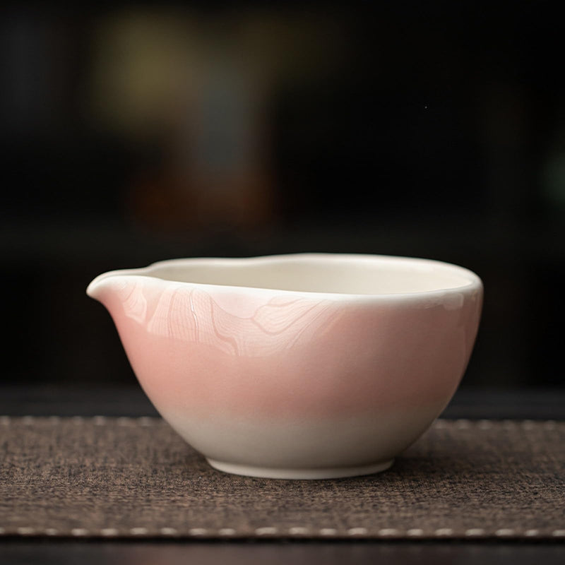 JIKANNOYA 抹茶 セット matcha set 茶道具 4点セット陶器 抹茶茶碗 bowl 茶杓 茶せん 百本立 whisk 茶筅立て くせ直し お手入れも簡単 初心者 自宅用 ceremony 母の日 父の日 誕生日 贈り物 gift おしゃれ cute 高級 おうち時間グッズ CJ163