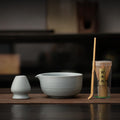 4点セット(C)