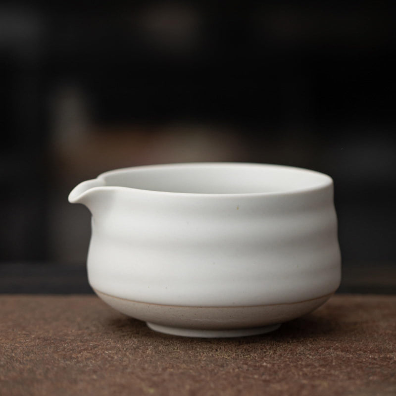 JIKANNOYA 抹茶 セット matcha set 茶道具 4点セット陶器 抹茶茶碗 bowl 茶杓 茶せん 百本立 whisk 茶筅立て くせ直し お手入れも簡単 初心者 自宅用 ceremony 母の日 父の日 誕生日 贈り物 gift おしゃれ cute 高級 おうち時間グッズ 汝窯 CJ156