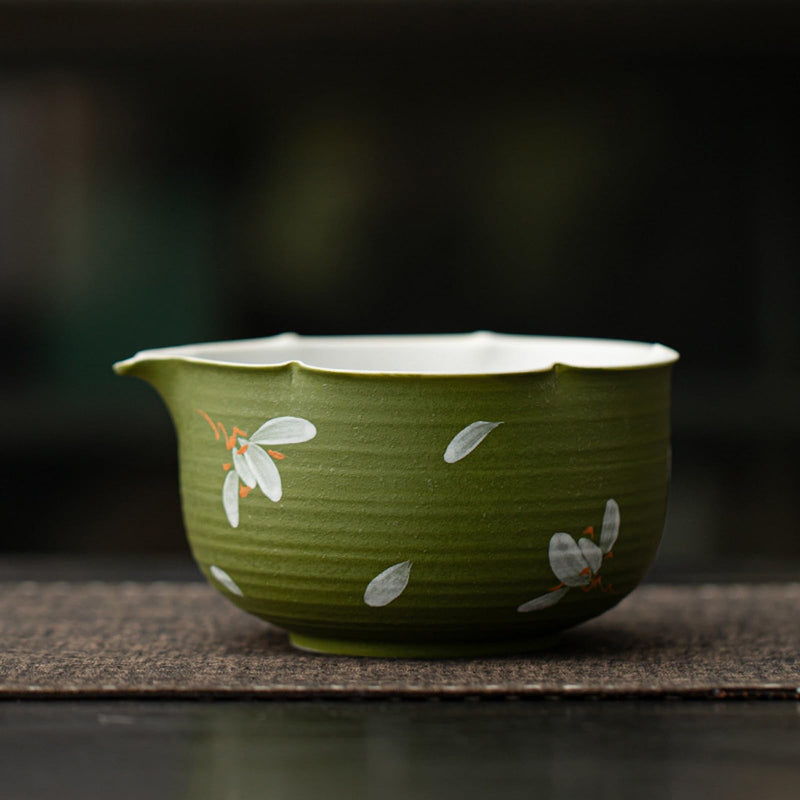 JIKANNOYA 抹茶 セット matcha set 初心者 茶道具 4点セット 陶器 抹茶茶碗 bowl 茶杓 茶せん 百本立 whisk 茶筅立て くせ直し お手入れも簡単 自宅用 ceremony 母の日 父の日 誕生日 贈り物 gift おしゃれ cute 高級 おうち時間グッズ CJ194