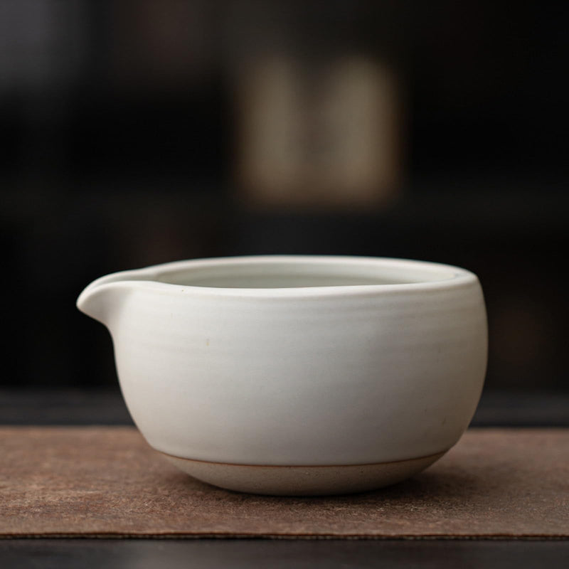 JIKANNOYA 抹茶 セット matcha set 初心者 茶道具 4点セット 陶器 抹茶茶碗 bowl 茶杓 茶せん 百本立 whisk 茶筅立て くせ直し お手入れも簡単 自宅用 ceremony 母の日 父の日 誕生日 贈り物 gift おしゃれ cute 高級 おうち時間グッズ CJ189
