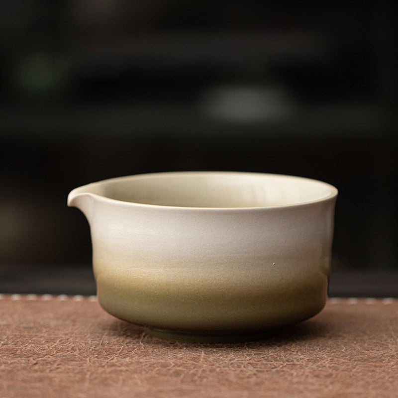 JIKANNOYA 抹茶セット 茶道具 初心者 自宅用 お点前セット matcha set 茶道 茶器 茶杓 茶筅 茶せん 百本立 茶筅立て くせ直し 抹茶篩 綿茶巾 陶器茶杓立て お手入れも簡単 持ち運び アウトドア 母の日 父の日 誕生日 贈り物 人気 おしゃれ 4点セット AQCJ71