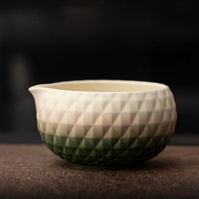 JIKANNOYA 抹茶 セット matcha set 茶道具 4点セット陶器 抹茶茶碗 bowl 茶杓 茶杓立て 茶せん 百本立 whisk 茶筅立て くせ直し 綿茶巾 抹茶篩 お手入れも簡単 初心者 自宅用 ceremony 母の日 父の日 誕生日 贈り物 gift おしゃれ cute 高級 CJ139