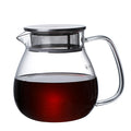 コーヒーサーバー(500ml)