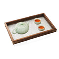 32×20×3cm(2点入り)