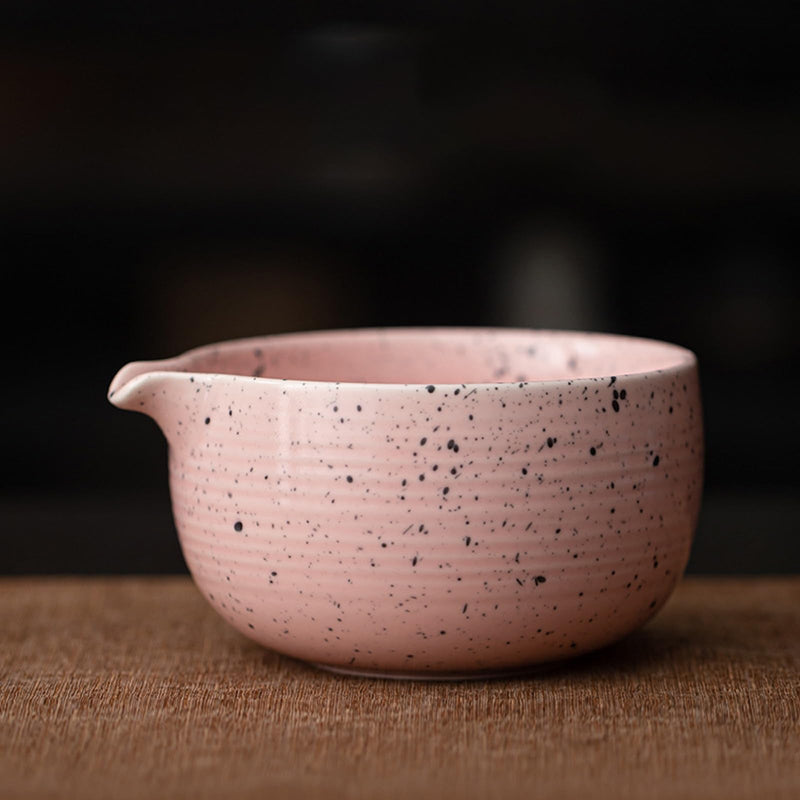 JIKANNOYA 抹茶 セット 抹茶セット 自宅用 茶道具 初心者 お点前セット 抹茶 陶器 抹茶茶碗 茶杓 茶杓立て 茶せん 百本立 茶筅立て くせ直し 綿茶巾 抹茶篩 茶道セット matcha set for beginners お手入れも簡単 母の日 父の日 誕生日 贈り物 おしゃれ AQCJ108