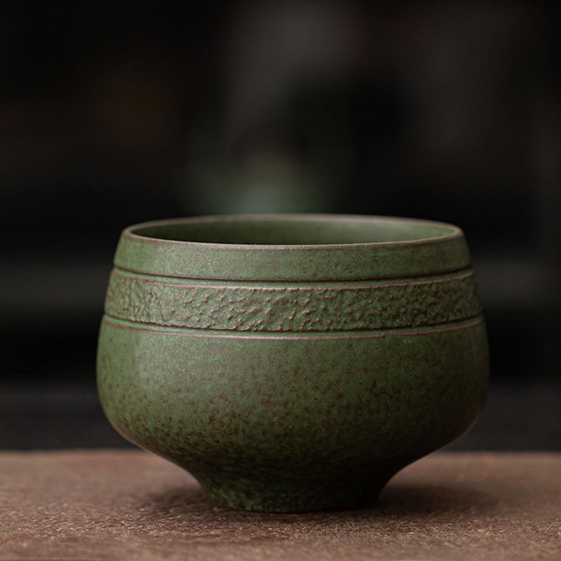 JIKANNOYA 抹茶 セット 茶道具 茶道セット 初心者 抹茶セット matcha set ceremony for beginners お点前セット whisk chasen 抹茶 陶器 抹茶茶碗 茶杓 茶杓立て 茶せん 茶筅 百本立 茶筅立て くせ直し 綿茶巾 抹茶篩 お手入れも簡単 自宅用 母の日 父の日 誕生日 プレゼント 贈り物 おしゃれ AQCJ117