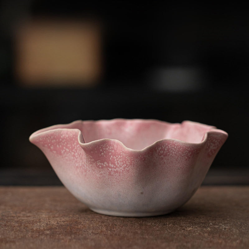 JIKANNOYA 抹茶 セット matcha set 茶道具 4点セット陶器 抹茶茶碗 bowl 茶杓 茶せん 百本立 whisk 茶筅立て くせ直し お手入れも簡単 初心者 自宅用 ceremony 母の日 父の日 誕生日 贈り物 gift おしゃれ cute 高級 おうち時間グッズ CJ154