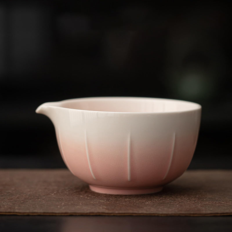 JIKANNOYA 抹茶 セット 抹茶セット 自宅用 茶道具 初心者 お点前セット 抹茶 陶器 抹茶茶碗 茶杓 茶杓立て 茶せん 百本立 茶筅立て くせ直し 綿茶巾 抹茶篩 茶道セット matcha set for beginners お手入れも簡単 母の日 父の日 誕生日 贈り物セット おしゃれ 420ml AQCJ91