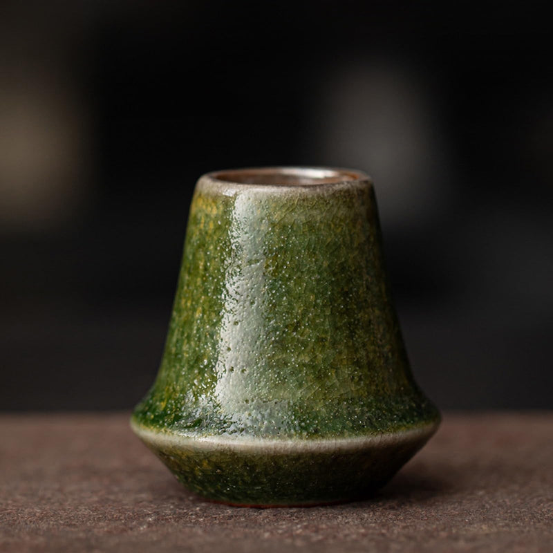 JIKANNOYA 抹茶 セット 抹茶セット 自宅用 茶道具 初心者 お点前セット 抹茶 陶器 抹茶茶碗 茶杓 茶杓立て 茶せん 百本立 茶筅立て くせ直し 綿茶巾 抹茶篩 茶道セット matcha set for beginners お手入れも簡単 母の日 父の日 誕生日 贈り物 おしゃれ AQCJ109