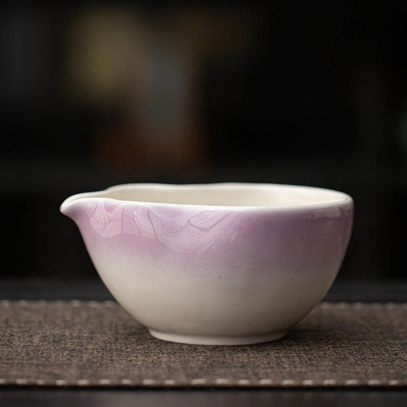 JIKANNOYA 抹茶 セット matcha set 茶道具 4点セット陶器 抹茶茶碗 bowl 茶杓 茶せん 百本立 whisk 茶筅立て くせ直し お手入れも簡単 初心者 自宅用 ceremony 母の日 父の日 誕生日 贈り物 gift おしゃれ cute 高級 おうち時間グッズ CJ163