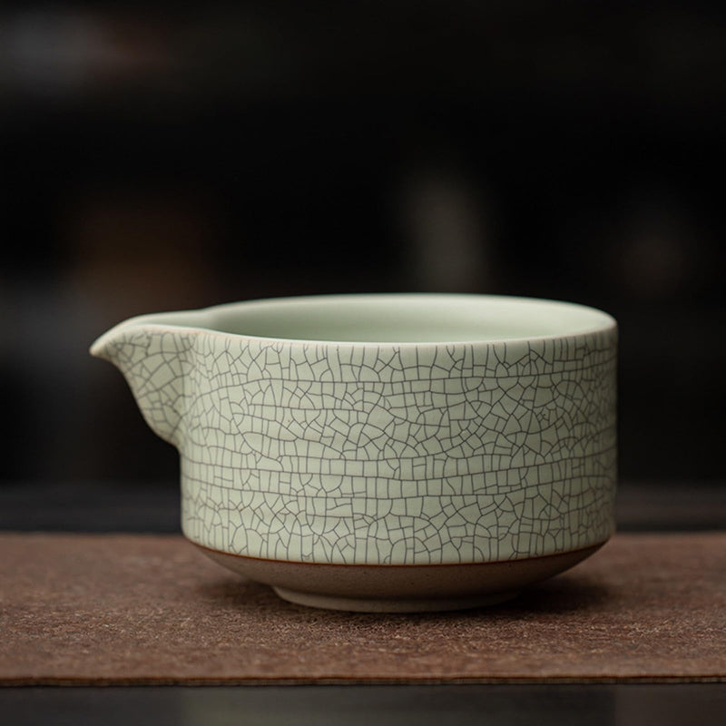 JIKANNOYA 抹茶 セット 茶道具 茶道セット 初心者 抹茶セット matcha set ceremony for beginners お点前セット whisk chasen 抹茶 陶器 抹茶茶碗 注ぎ口付き 茶杓 茶杓立て 茶せん 茶筅 百本立 茶筅立て くせ直し 綿茶巾 抹茶篩 お手入れも簡単 自宅用 母の日 父の日 誕生日 プレゼント 贈り物 おしゃれ ル窯 AQCJ120