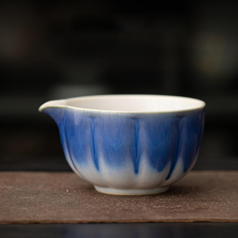 JIKANNOYA 抹茶セット 抹茶 セット 自宅用 茶道具 初心者 お点前セット 抹茶 陶器 抹茶茶碗 茶杓 茶杓立て 茶せん 百本立 茶筅立て くせ直し 綿茶巾 抹茶篩 茶道セット matcha set for beginners お手入れも簡単 母の日 父の日 誕生日 贈り物 おしゃれ 500ml AQCJ85