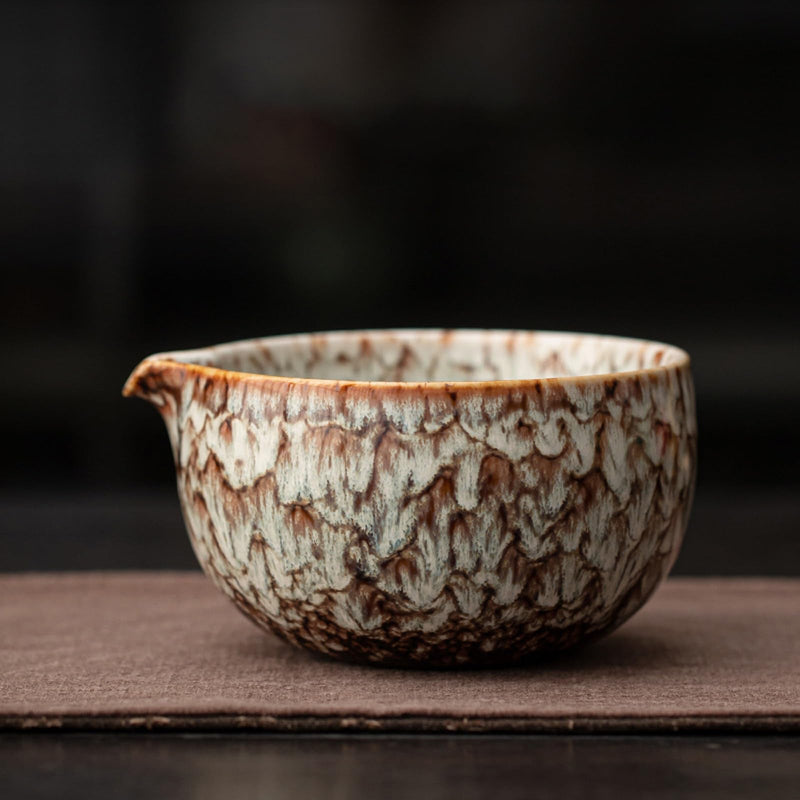JIKANNOYA 抹茶 セット 抹茶セット 自宅用 茶道具 初心者 お点前セット 抹茶 陶器 抹茶茶碗 茶杓 茶杓立て 茶せん 百本立 茶筅立て くせ直し 綿茶巾 抹茶篩 茶道セット matcha set for beginners お手入れも簡単 母の日 父の日 誕生日 贈り物セット おしゃれ 500ml AQCJ81