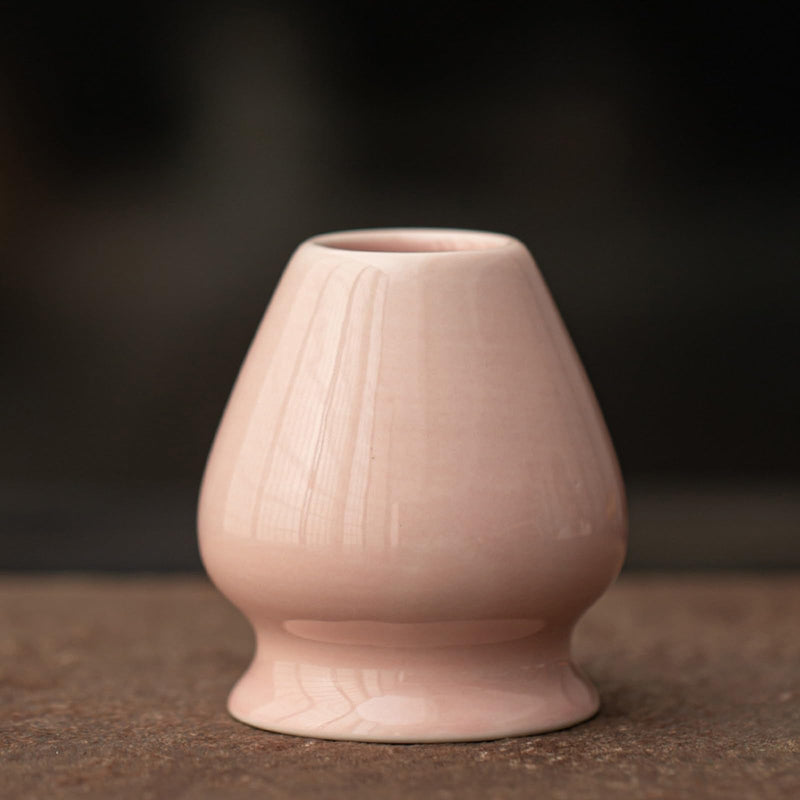 JIKANNOYA 抹茶 セット 茶道具 茶道セット 初心者 抹茶セット matcha set ceremony for beginners お点前セット whisk chasen 抹茶 陶器 抹茶茶碗 茶杓 茶杓立て 茶せん 茶筅 百本立 茶筅立て くせ直し 綿茶巾 抹茶篩 お手入れも簡単 自宅用 母の日 父の日 誕生日 プレゼント 贈り物 おしゃれ AQCJ118