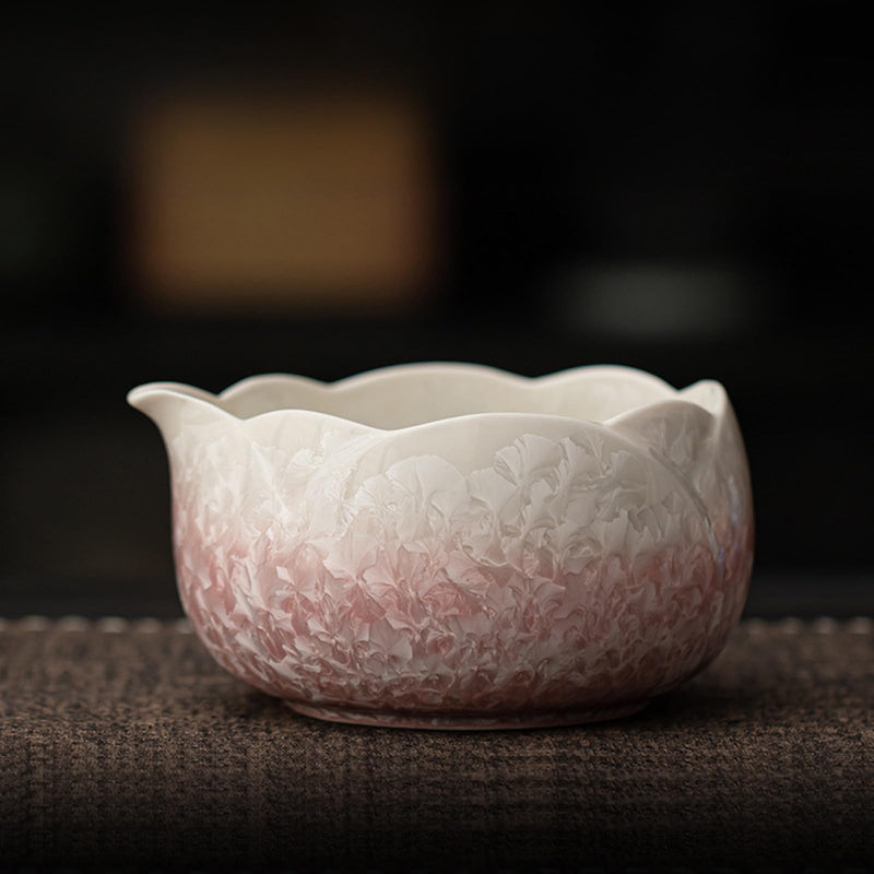 JIKANNOYA 抹茶 セット matcha set 茶道具 4点セット陶器 抹茶茶碗 bowl 茶杓 茶せん 百本立 whisk 茶筅立て くせ直し お手入れも簡単 初心者 自宅用 ceremony 母の日 父の日 誕生日 贈り物 gift おしゃれ cute 高級 おうち時間グッズ 氷裂貫入釉薬シリーズ CJ159