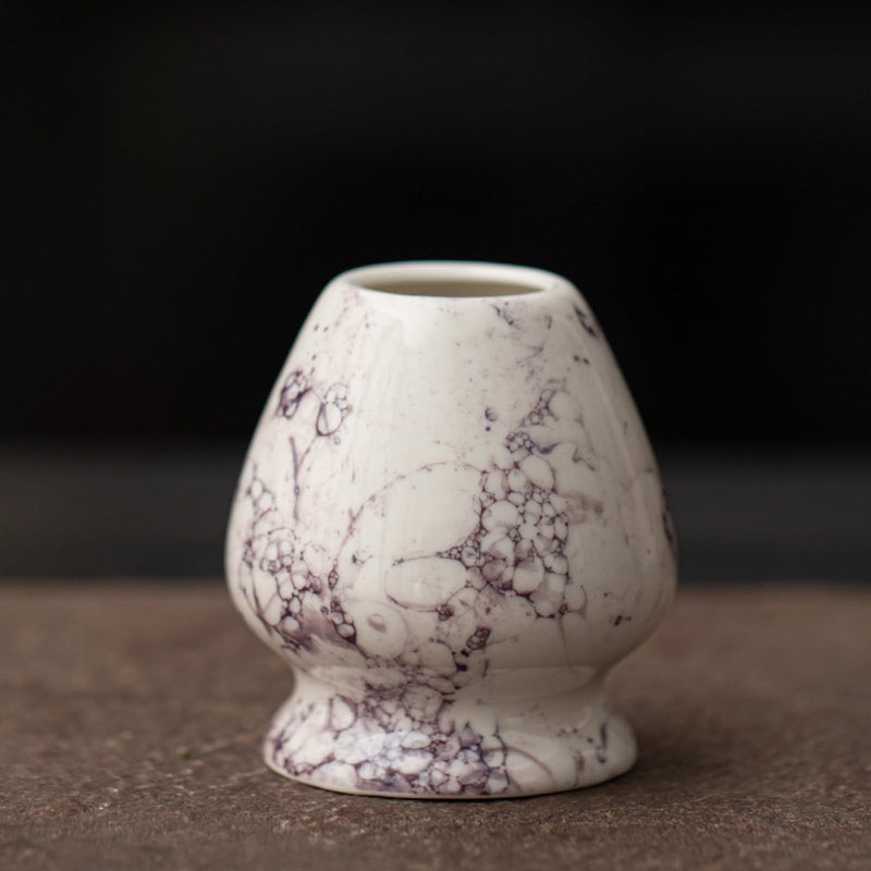 JIKANNOYA 抹茶 セット matcha set 茶道具 4点セット陶器 抹茶茶碗 bowl 茶杓 茶杓立て 茶せん 百本立 whisk 茶筅立て くせ直し 綿茶巾 抹茶篩 お手入れも簡単 初心者 自宅用 ceremony 母の日 父の日 誕生日 贈り物 gift おしゃれ cute 高級 CJ140