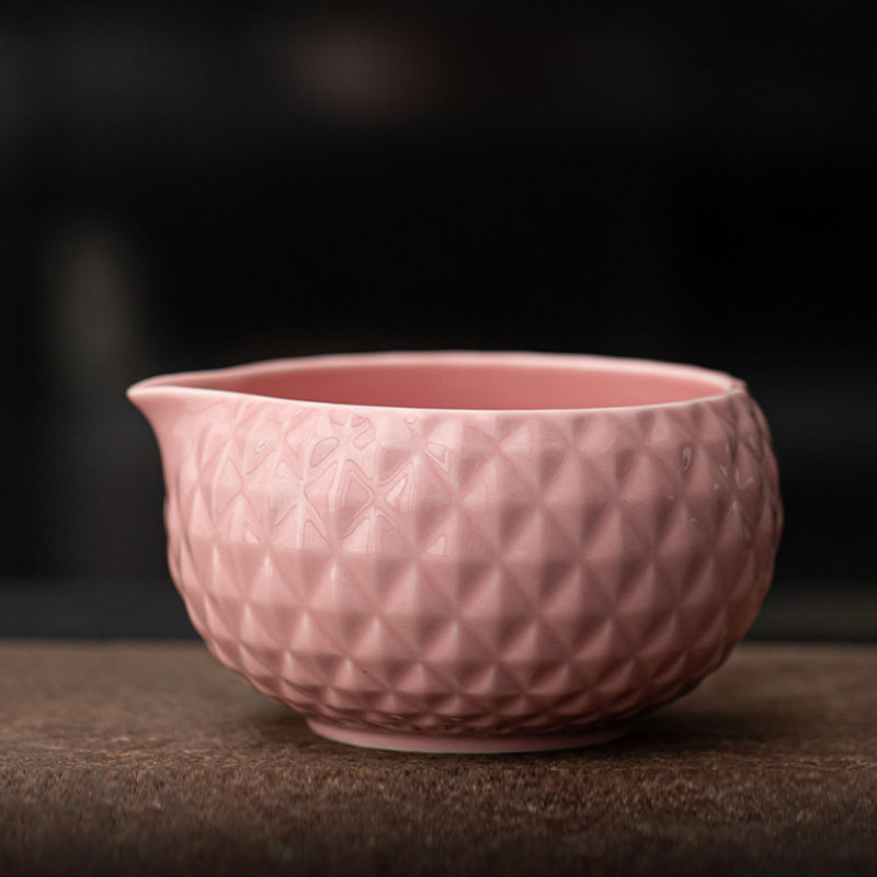 JIKANNOYA 抹茶 セット matcha set 茶道具 4点セット陶器 抹茶茶碗 bowl 茶杓 茶杓立て 茶せん 百本立 whisk 茶筅立て くせ直し 綿茶巾 抹茶篩 お手入れも簡単 初心者 自宅用 ceremony 母の日 父の日 誕生日 贈り物 gift おしゃれ cute 高級 CJ139