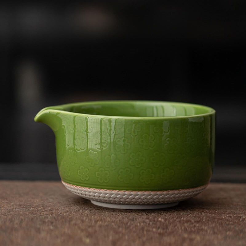 JIKANNOYA 抹茶 セット matcha set 初心者 茶道具 4点セット 陶器 抹茶茶碗 bowl 茶杓 茶せん 百本立 whisk 茶筅立て くせ直し お手入れも簡単 自宅用 ceremony 母の日 父の日 誕生日 贈り物 gift おしゃれ cute 高級 おうち時間グッズ CJ186