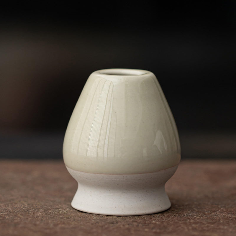 JIKANNOYA 抹茶 セット matcha set 初心者 茶道具 4点セット 陶器 抹茶茶碗 bowl 茶杓 茶せん 百本立 whisk 茶筅立て くせ直し お手入れも簡単 自宅用 ceremony 母の日 父の日 誕生日 贈り物 gift おしゃれ cute 高級 おうち時間グッズ CJ186