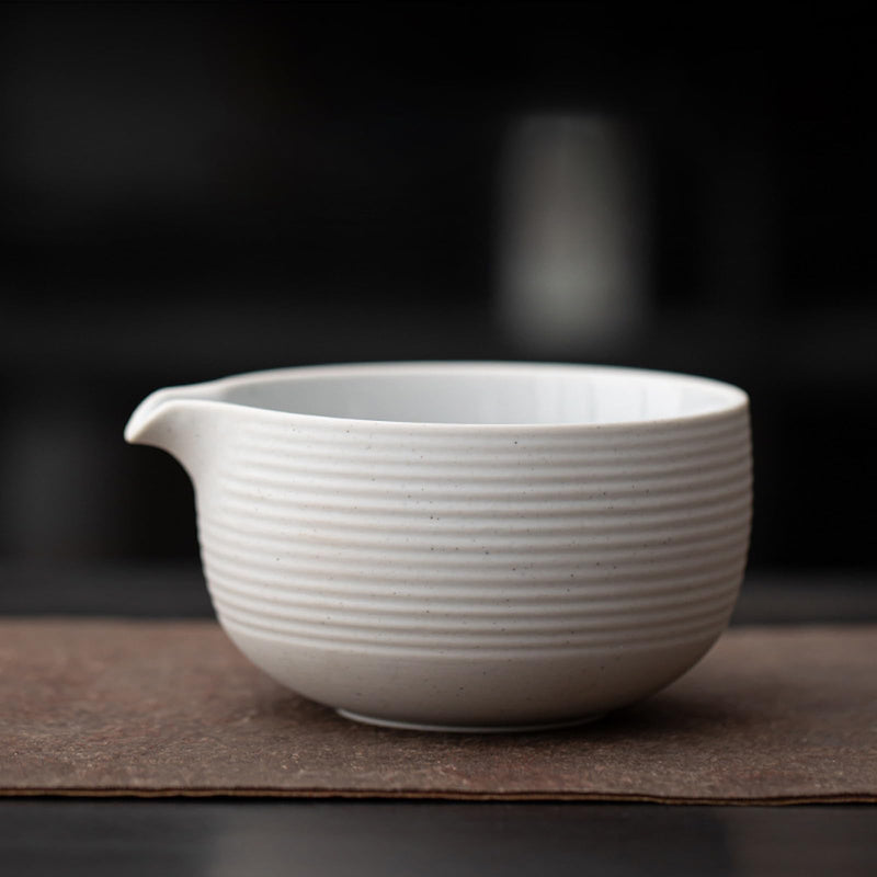 JIKANNOYA 抹茶セット 茶道具 初心者 自宅用 お点前セット 4点セット 茶杓 茶筅 茶せん 百本立 茶筅立て くせ直し 抹茶篩 綿茶巾 陶器茶杓立て お手入れも簡単 母の日 父の日 誕生日 贈り物 おしゃれ AQCJ52