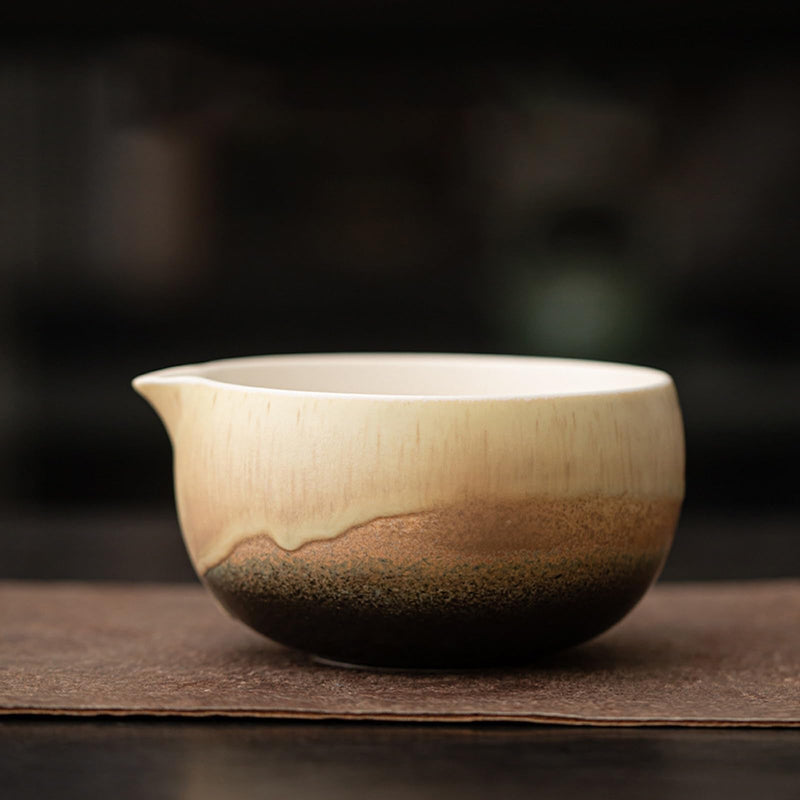 JIKANNOYA 抹茶 セット 抹茶セット 自宅用 茶道具 初心者 お点前セット 抹茶 陶器 抹茶茶碗 茶杓 茶杓立て 茶せん 百本立 茶筅立て くせ直し 綿茶巾 抹茶篩 茶道セット matcha set for beginners お手入れも簡単 母の日 父の日 誕生日 贈り物セット おしゃれ 550ml AQCJ79