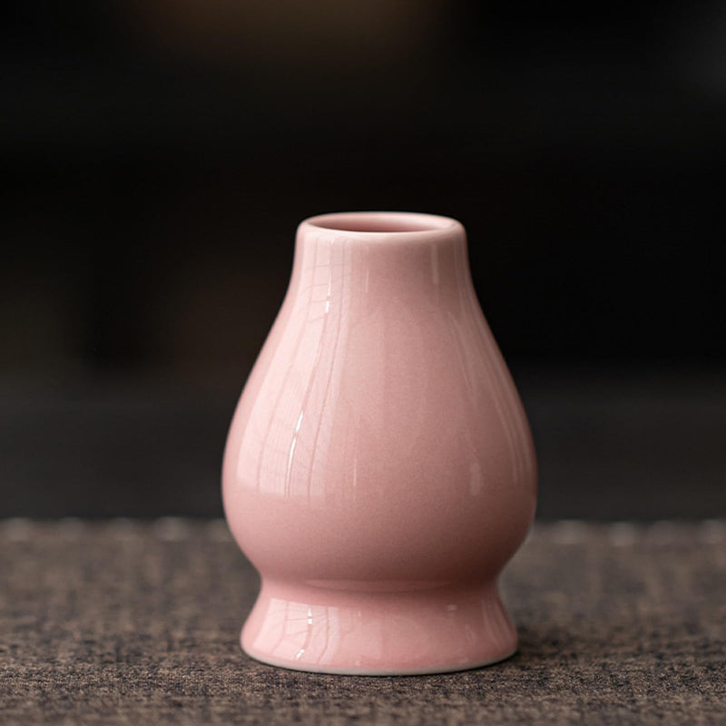 JIKANNOYA 抹茶 セット matcha set 茶道具 4点セット 抹茶茶碗 bowl 茶杓 茶せん 百本立 whisk 茶筅立て くせ直し お手入れも簡単 初心者 自宅用 ceremony 母の日 父の日 誕生日 贈り物 gift 持ち運び おしゃれ cute 高級 おうち時間グッズ CJ172