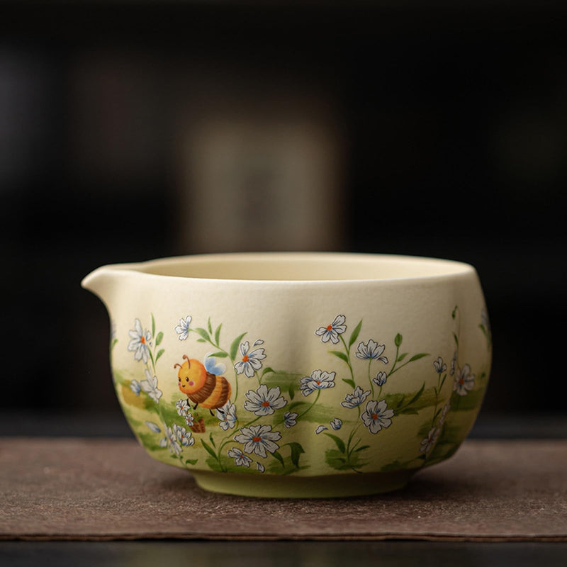 JIKANNOYA 抹茶 セット matcha set 茶道具 4点セット 抹茶茶碗 bowl 茶杓 茶せん 百本立 whisk 茶筅立て くせ直し お手入れも簡単 初心者 自宅用 ceremony 母の日 父の日 誕生日 贈り物 gift 持ち運び おしゃれ cute 高級 おうち時間グッズ CJ225