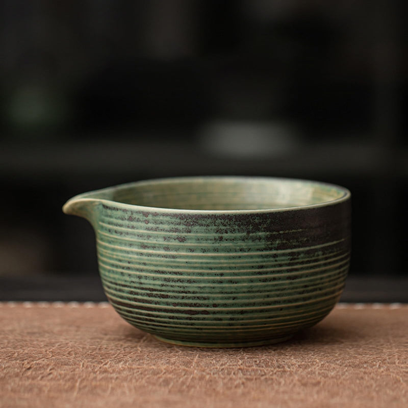 JIKANNOYA 抹茶セット 抹茶 セット 自宅用 茶道具 初心者 お点前セット 抹茶 陶器 抹茶茶碗 茶杓 茶杓立て 茶せん 百本立 茶筅立て くせ直し 綿茶巾 抹茶篩 茶道セット matcha set for beginners お手入れも簡単 母の日 父の日 誕生日 贈り物 おしゃれ 550ml AQCJ100