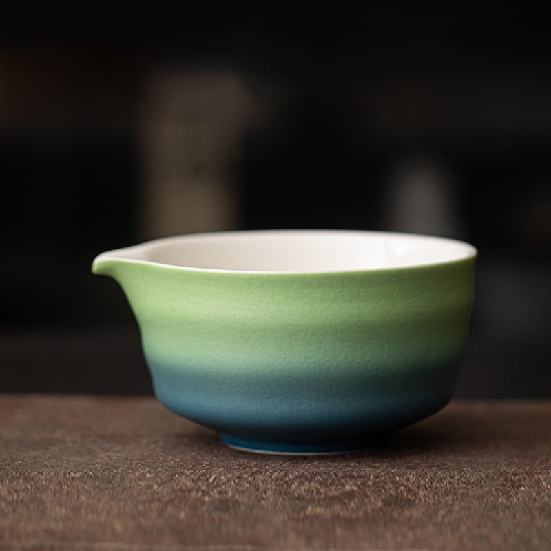 JIKANNOYA 抹茶 セット 抹茶セット 自宅用 茶道具 初心者 お点前セット 抹茶 陶器 抹茶茶碗 茶杓 茶杓立て 茶せん 百本立 茶筅立て くせ直し 綿茶巾 抹茶篩 茶道セット matcha set for beginners お手入れも簡単 母の日 父の日 誕生日 贈り物 おしゃれ AQCJ110