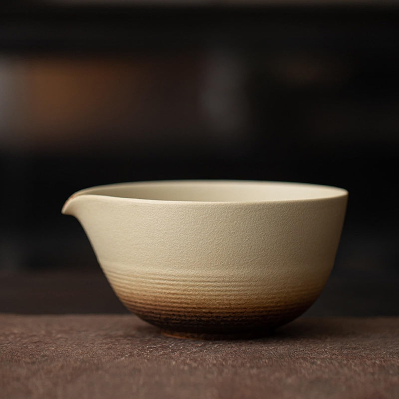 JIKANNOYA 抹茶 セット 抹茶セット 自宅用 茶道具 初心者 お点前セット 抹茶 陶器 抹茶茶碗 茶杓 茶杓立て 茶せん 百本立 茶筅立て くせ直し 綿茶巾 抹茶篩 茶道セット matcha set for beginners お手入れも簡単 母の日 父の日 誕生日 贈り物 おしゃれ AQCJ107