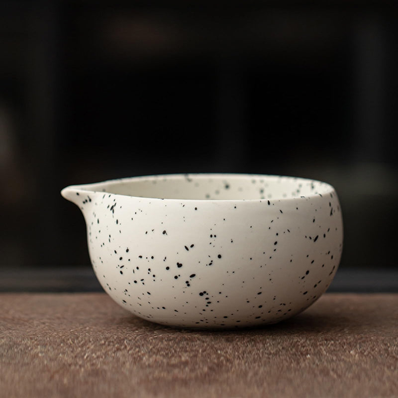 JIKANNOYA 抹茶 セット matcha set 茶道具 4点セット陶器 抹茶茶碗 bowl 茶杓 茶杓立て 茶せん 百本立 whisk 茶筅立て くせ直し 綿茶巾 抹茶篩 お手入れも簡単 初心者 自宅用 ceremony 母の日 父の日 誕生日 贈り物 gift おしゃれ cute 高級 CJ129
