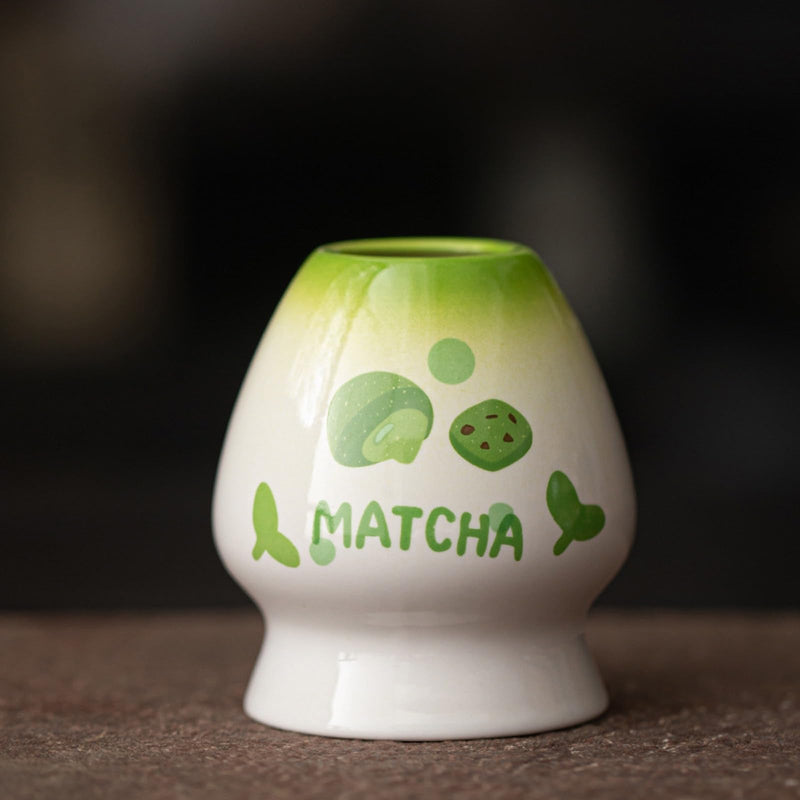 JIKANNOYA 抹茶 セット 茶道具 初心者 抹茶セット 自宅用 お点前セット 抹茶 陶器 抹茶茶碗 茶杓 茶杓立て 茶せん 百本立 茶筅立て くせ直し 綿茶巾 抹茶篩 茶道セット matcha set for beginners お手入れも簡単 母の日 父の日 誕生日 贈り物 おしゃれ AQCJ113