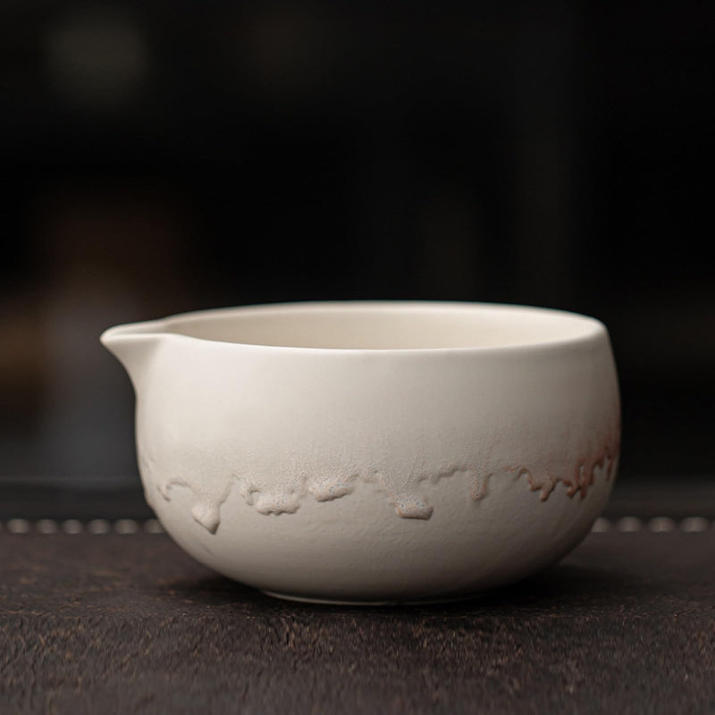 JIKANNOYA 抹茶 セット matcha set 初心者 茶道具 4点セット 陶器 抹茶茶碗 bowl 茶杓 茶せん 百本立 whisk 茶筅立て くせ直し お手入れも簡単 自宅用 ceremony 母の日 父の日 誕生日 贈り物 gift おしゃれ cute 高級 おうち時間グッズ CJ182