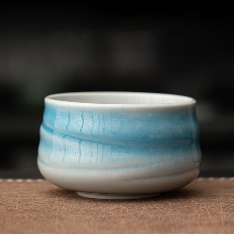 JIKANNOYA 抹茶 セット 抹茶セット 自宅用 茶道具 初心者 お点前セット 抹茶 陶器 抹茶茶碗 茶杓 茶杓立て 茶せん 百本立 茶筅立て くせ直し 綿茶巾 抹茶篩 茶道セット matcha set for beginners お手入れも簡単 母の日 父の日 誕生日 贈り物セット おしゃれ 500ml AQCJ84