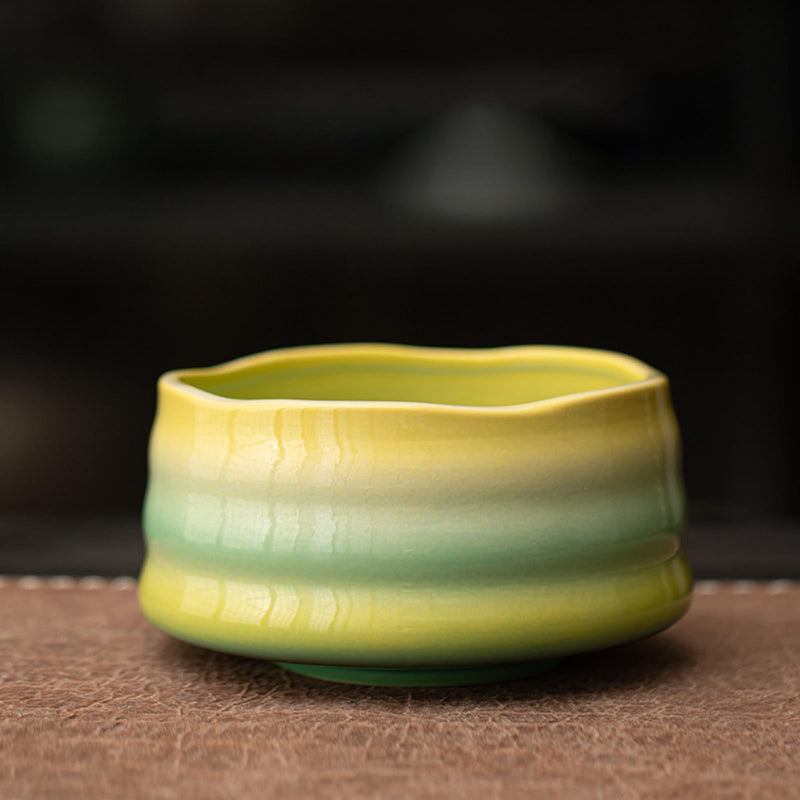 JIKANNOYA 抹茶セット 茶道具 初心者 自宅用 お点前セット matcha set 茶道 茶器 茶杓 茶筅 茶せん 百本立 茶筅立て くせ直し 抹茶篩 綿茶巾 陶器茶杓立て お手入れも簡単 持ち運び アウトドア 母の日 父の日 誕生日 贈り物 人気 おしゃれ 4点セット AQCJ71