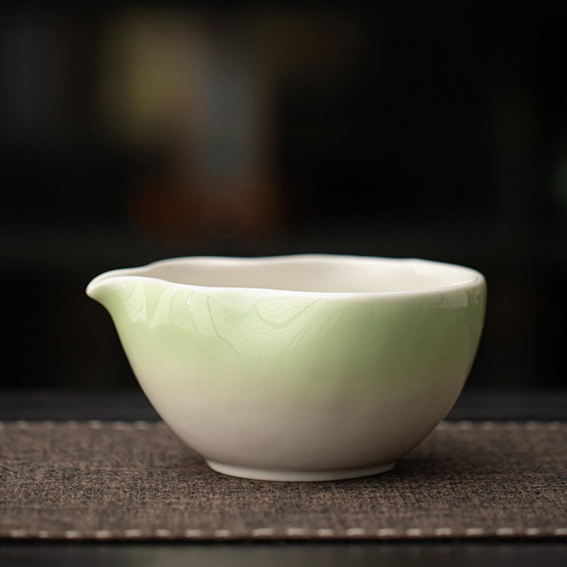 JIKANNOYA 抹茶 セット matcha set 茶道具 4点セット陶器 抹茶茶碗 bowl 茶杓 茶せん 百本立 whisk 茶筅立て くせ直し お手入れも簡単 初心者 自宅用 ceremony 母の日 父の日 誕生日 贈り物 gift おしゃれ cute 高級 おうち時間グッズ CJ163