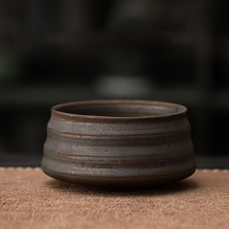 JIKANNOYA 抹茶セット 抹茶 セット 自宅用 茶道具 初心者 お点前セット 抹茶 陶器 抹茶茶碗 茶杓 茶杓立て 茶せん 百本立 茶筅立て くせ直し 綿茶巾 抹茶篩 茶道セット matcha set for beginners お手入れも簡単 母の日 父の日 誕生日 贈り物 おしゃれ 550ml AQCJ100