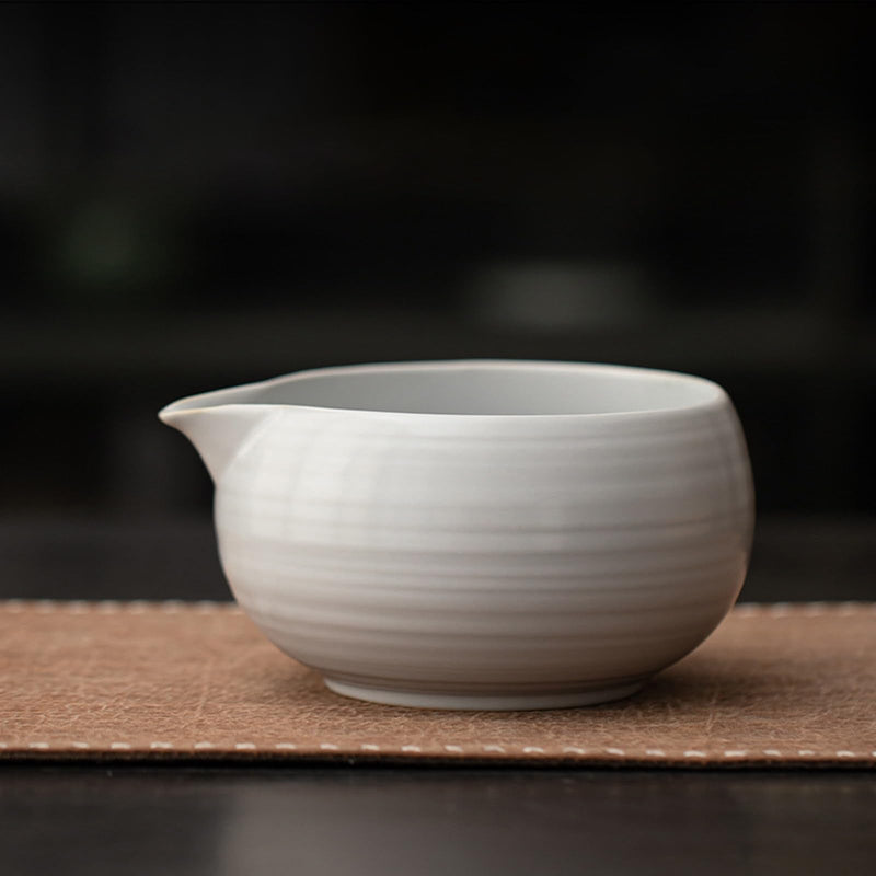 JIKANNOYA 抹茶セット 抹茶 セット 自宅用 茶道具 初心者 お点前セット 抹茶 陶器 抹茶茶碗 茶杓 茶杓立て 茶せん 百本立 茶筅立て くせ直し 綿茶巾 抹茶篩 茶道セット matcha set for beginners お手入れも簡単 母の日 父の日 誕生日 贈り物 おしゃれ 600ml AQCJ99