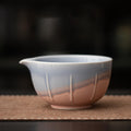 抹茶茶碗(B)