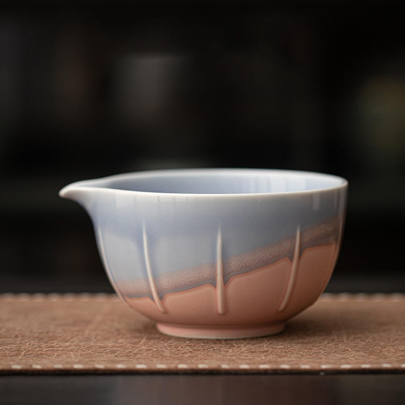 JIKANNOYA 抹茶セット 抹茶 セット 自宅用 茶道具 初心者 お点前セット 抹茶 陶器 抹茶茶碗 茶杓 茶杓立て 茶せん 百本立 茶筅立て くせ直し 綿茶巾 抹茶篩 茶道セット matcha set for beginners お手入れも簡単 母の日 父の日 誕生日 贈り物 おしゃれ 500ml AQCJ89
