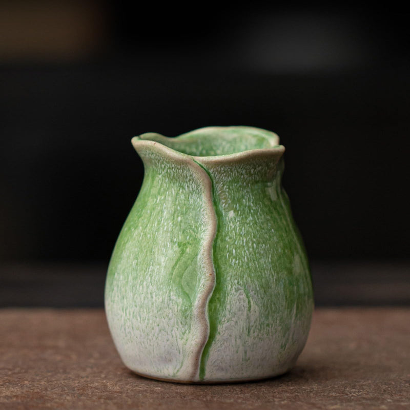 JIKANNOYA 抹茶 セット matcha set 茶道具 4点セット陶器 抹茶茶碗 bowl 茶杓 茶せん 百本立 whisk 茶筅立て くせ直し お手入れも簡単 初心者 自宅用 ceremony 母の日 父の日 誕生日 贈り物 gift おしゃれ cute 高級 おうち時間グッズ CJ154
