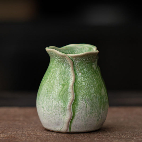 JIKANNOYA 抹茶 セット matcha set 茶道具 4点セット陶器 抹茶茶碗 bowl 茶杓 茶せん 百本立 whisk 茶筅立て くせ直し お手入れも簡単 初心者 自宅用 ceremony 母の日 父の日 誕生日 贈り物 gift おしゃれ cute 高級 おうち時間グッズ CJ154