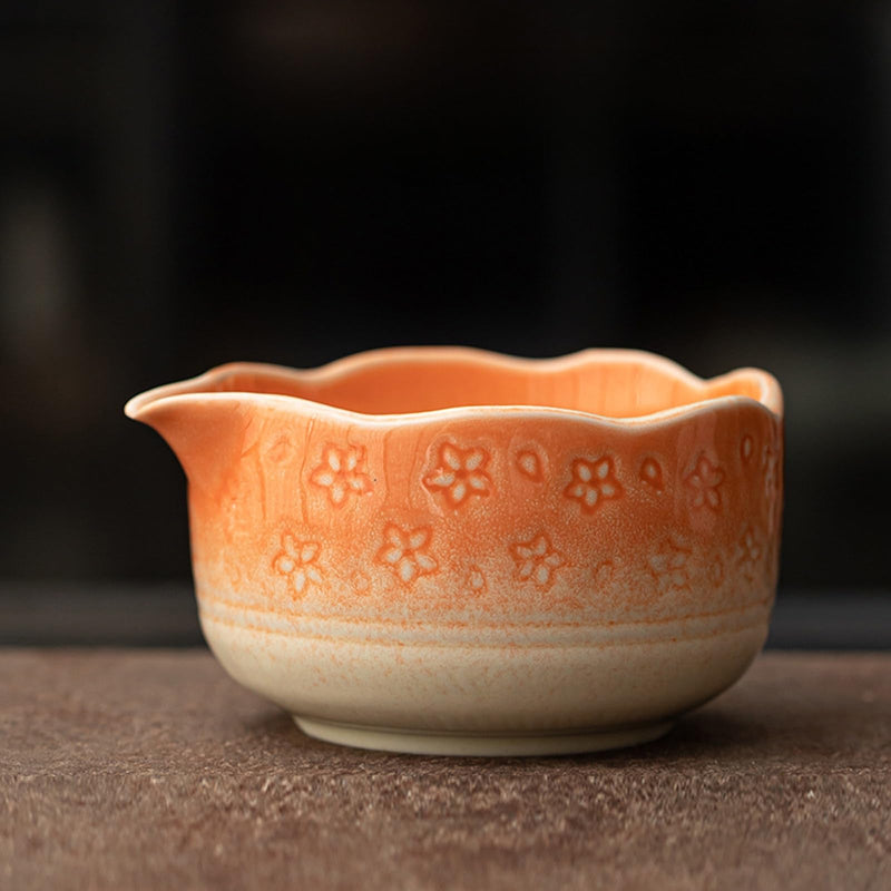 JIKANNOYA 抹茶 セット matcha set 茶道具 4点セット陶器 抹茶茶碗 bowl 茶杓 茶杓立て 茶せん 百本立 whisk 茶筅立て くせ直し 綿茶巾 抹茶篩 お手入れも簡単 初心者 自宅用 ceremony 母の日 父の日 誕生日 贈り物 gift おしゃれ cute 高級 CJ138