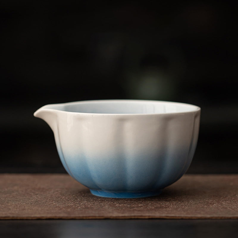 JIKANNOYA 抹茶セット 抹茶 セット 自宅用 茶道具 初心者 お点前セット 抹茶 陶器 抹茶茶碗 茶杓 茶杓立て 茶せん 百本立 茶筅立て くせ直し 綿茶巾 抹茶篩 茶道セット matcha set for beginners お手入れも簡単 母の日 父の日 誕生日 贈り物 おしゃれ 500ml AQCJ85