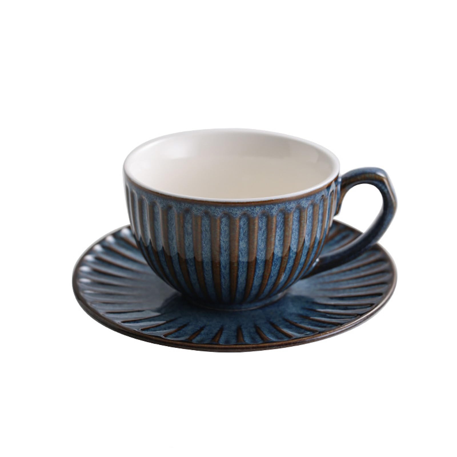 コーヒーカップ＆ティーカップ（Coffee cups & Teacups） – JIKANNOYA