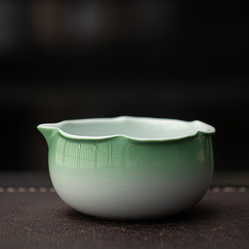 JIKANNOYA 抹茶 セット matcha set 初心者 茶道具 4点セット 陶器 抹茶茶碗 bowl 茶杓 茶せん 百本立 whisk 茶筅立て くせ直し お手入れも簡単 自宅用 ceremony 母の日 父の日 誕生日 贈り物 gift おしゃれ cute 高級 おうち時間グッズ 花 CJ191