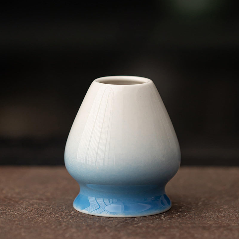 JIKANNOYA 抹茶 セット 抹茶セット 自宅用 茶道具 初心者 お点前セット 抹茶 陶器 抹茶茶碗 茶杓 茶杓立て 茶せん 百本立 茶筅立て くせ直し 綿茶巾 抹茶篩 茶道セット matcha set for beginners お手入れも簡単 母の日 父の日 誕生日 贈り物セット おしゃれ 450ml AQCJ75